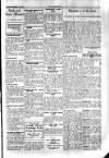 South Gloucestershire Gazette Saturday 05 September 1931 Page 3