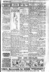 South Gloucestershire Gazette Saturday 05 September 1931 Page 5