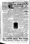South Gloucestershire Gazette Saturday 10 October 1931 Page 2