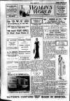 South Gloucestershire Gazette Saturday 10 October 1931 Page 4