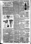 South Gloucestershire Gazette Saturday 21 November 1931 Page 2