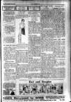South Gloucestershire Gazette Saturday 21 November 1931 Page 5