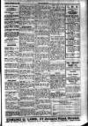 South Gloucestershire Gazette Saturday 21 November 1931 Page 7