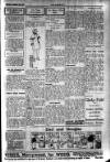 South Gloucestershire Gazette Saturday 05 December 1931 Page 5