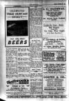 South Gloucestershire Gazette Saturday 05 December 1931 Page 8