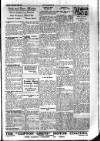 South Gloucestershire Gazette Saturday 12 December 1931 Page 3