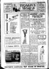 South Gloucestershire Gazette Saturday 12 December 1931 Page 4