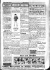 South Gloucestershire Gazette Saturday 12 December 1931 Page 5
