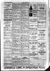 South Gloucestershire Gazette Saturday 12 December 1931 Page 6