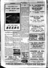 South Gloucestershire Gazette Saturday 12 December 1931 Page 7