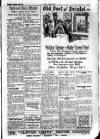 South Gloucestershire Gazette Saturday 19 December 1931 Page 3