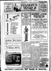South Gloucestershire Gazette Saturday 19 December 1931 Page 4