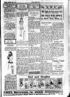 South Gloucestershire Gazette Saturday 19 December 1931 Page 5