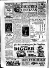South Gloucestershire Gazette Saturday 19 December 1931 Page 6