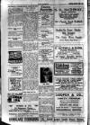 South Gloucestershire Gazette Saturday 19 December 1931 Page 8