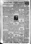 South Gloucestershire Gazette Saturday 26 December 1931 Page 2