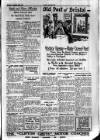 South Gloucestershire Gazette Saturday 26 December 1931 Page 3