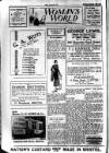 South Gloucestershire Gazette Saturday 26 December 1931 Page 4