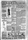 South Gloucestershire Gazette Saturday 26 December 1931 Page 5