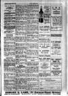 South Gloucestershire Gazette Saturday 26 December 1931 Page 7