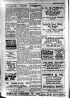 South Gloucestershire Gazette Saturday 26 December 1931 Page 8