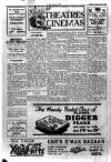 South Gloucestershire Gazette Saturday 02 January 1932 Page 2