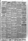 South Gloucestershire Gazette Saturday 02 January 1932 Page 3