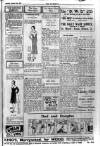 South Gloucestershire Gazette Saturday 02 January 1932 Page 5