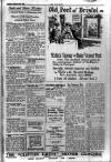 South Gloucestershire Gazette Saturday 02 January 1932 Page 7