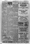 South Gloucestershire Gazette Saturday 02 January 1932 Page 8