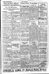 South Gloucestershire Gazette Saturday 23 January 1932 Page 3