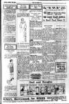 South Gloucestershire Gazette Saturday 23 January 1932 Page 5