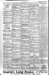 South Gloucestershire Gazette Saturday 23 January 1932 Page 6