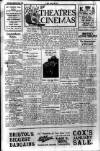 South Gloucestershire Gazette Saturday 23 January 1932 Page 7