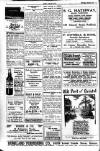 South Gloucestershire Gazette Saturday 23 January 1932 Page 8