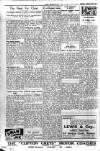 South Gloucestershire Gazette Saturday 30 January 1932 Page 2