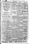 South Gloucestershire Gazette Saturday 30 January 1932 Page 3
