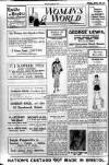 South Gloucestershire Gazette Saturday 30 January 1932 Page 4