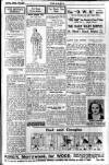 South Gloucestershire Gazette Saturday 30 January 1932 Page 5
