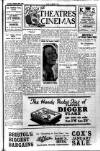 South Gloucestershire Gazette Saturday 30 January 1932 Page 7