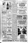 South Gloucestershire Gazette Saturday 30 January 1932 Page 8