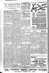 South Gloucestershire Gazette Saturday 06 February 1932 Page 2