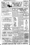 South Gloucestershire Gazette Saturday 06 February 1932 Page 4