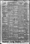 South Gloucestershire Gazette Saturday 20 February 1932 Page 2