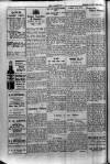 South Gloucestershire Gazette Saturday 20 February 1932 Page 4