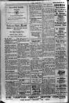 South Gloucestershire Gazette Saturday 20 February 1932 Page 6