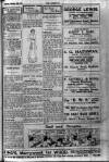 South Gloucestershire Gazette Saturday 20 February 1932 Page 7