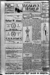 South Gloucestershire Gazette Saturday 20 February 1932 Page 8