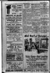 South Gloucestershire Gazette Saturday 20 February 1932 Page 10