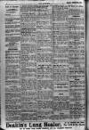 South Gloucestershire Gazette Saturday 27 February 1932 Page 2